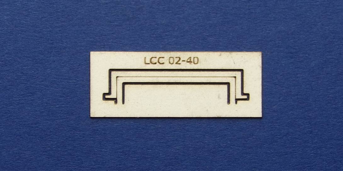 Image of LCC 02-40